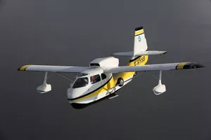 BISK9283_preview BISK9283_preview