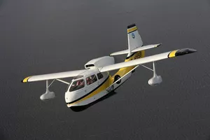 BISK9304_preview BISK9304_preview