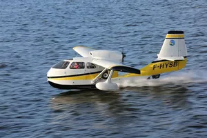 BISK9396_preview BISK9396_preview