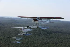 BISK9517_preview BISK9517_preview