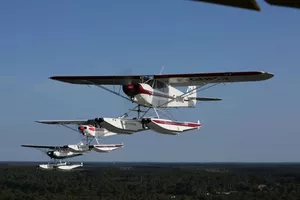 BISK9560_preview BISK9560_preview