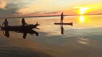 crépuscule crépuscule