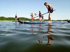 paddle polo 2 paddle polo 2