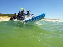 waverafting 2 waverafting 2