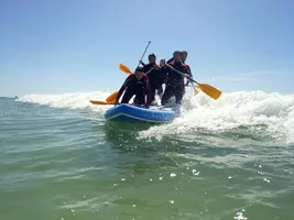 waverafting waverafting