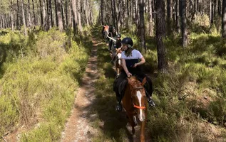 les-ecuries-de-l-hacienda-rando-cheval les-ecuries-de-l-hacienda-rando-cheval