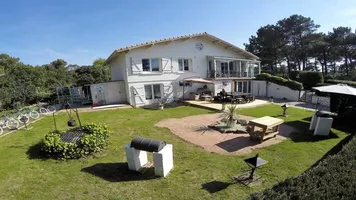 Villa-2 Villa-2
