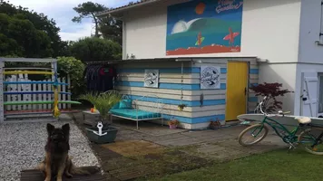 cote-surf cote-surf