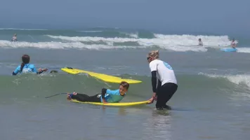 moniteur-surf moniteur-surf
