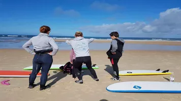surfschool surfschool