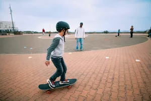 black-grip-biscarrosse black-grip-biscarrosse