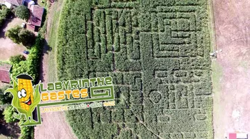Labyrinthe--capture6--1- Labyrinthe--capture6--1-