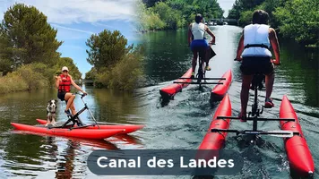 aqui-bike-bisca-lac aqui-bike-bisca-lac