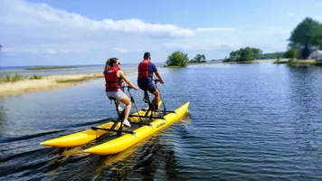 aqui-bike-biscarrosse aqui-bike-biscarrosse