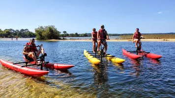 aqui-bike-lac aqui-bike-lac