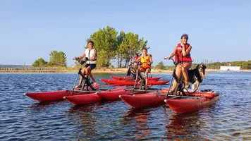 aqui-bike aqui-bike