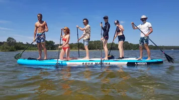 big-paddle-lac-bisca_lac big-paddle-lac-bisca_lac