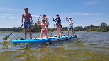 big-paddle-lac-biscarrosse1 big-paddle-lac-biscarrosse1
