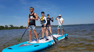 big-paddle-lac-de-biscarrosse big-paddle-lac-de-biscarrosse
