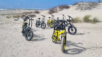 fat-bike-bisca-loisirs fat-bike-bisca-loisirs