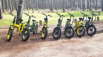 fat-bike-flotte-bisca-loisirs fat-bike-flotte-bisca-loisirs