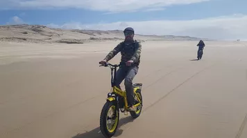 fat-bike-plage-bisca-loisirs fat-bike-plage-bisca-loisirs