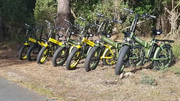 rando-fat-bike-bisca-loisirs rando-fat-bike-bisca-loisirs