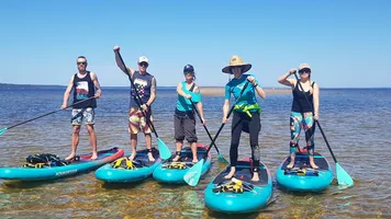 stand-up-paddle-bisca-loisirs stand-up-paddle-bisca-loisirs