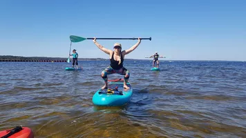 stand-up-paddle-lac-bisca-loisirs stand-up-paddle-lac-bisca-loisirs
