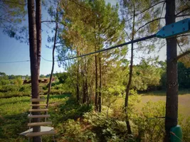 Passerelle--1- Passerelle--1-
