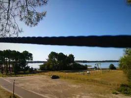 Vue-sur-le-lac-depuis-parcours--1- Vue-sur-le-lac-depuis-parcours--1-