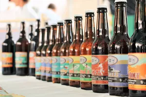 Forum-Gourmand---Kanaha-Beer----Baptiste-ROLLIN-Cdt-40--2- Forum-Gourmand---Kanaha-Beer----Baptiste-ROLLIN-Cdt-40--2-