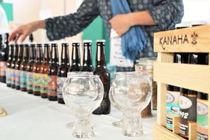 Forum-Gourmand---Kanaha-Beer----Baptiste-ROLLIN-Cdt-40--3- Forum-Gourmand---Kanaha-Beer----Baptiste-ROLLIN-Cdt-40--3-