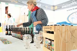 Forum-Gourmand---Kanaha-Beer----Baptiste-ROLLIN-Cdt-40 Forum-Gourmand---Kanaha-Beer----Baptiste-ROLLIN-Cdt-40