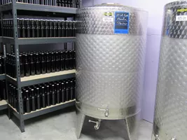IMG-0802-4 IMG-0802-4