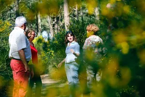 greeters-grands-lacs greeters-grands-lacs