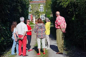 greeters-grands-lacs-bisca greeters-grands-lacs-bisca