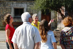greeters-grands-lacs greeters-grands-lacs