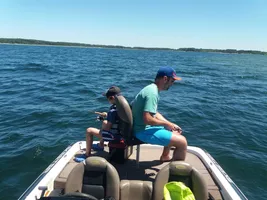 20190712_140626 20190712_140626