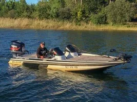 skeeter on the lake skeeter on the lake