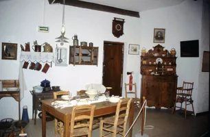 musee des traditions musee des traditions