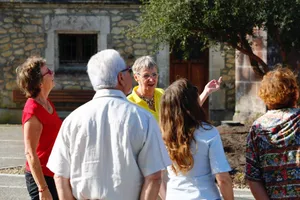 greeters-grands-lacs greeters-grands-lacs