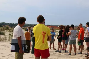 vis-ta-plage vis-ta-plage