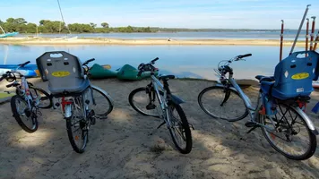 IMG-20190817-100609 IMG-20190817-100609