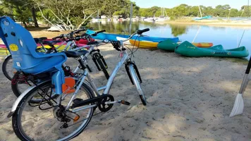 IMG-20190817-100625 IMG-20190817-100625