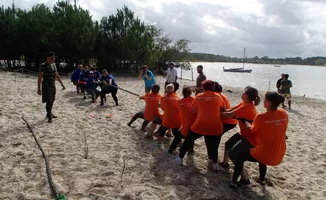 Bisca Grands Lacs 10 Bisca Grands Lacs 10
