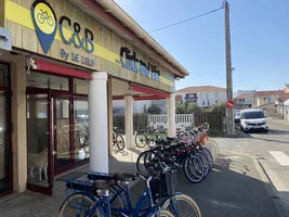 location-de-velo-clic-and-bike location-de-velo-clic-and-bike