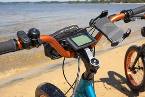 Les vélos de la Plage vélo Les vélos de la Plage vélo