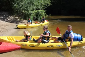 canoe-sur-la-leyre-2 canoe-sur-la-leyre-2