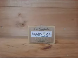 20210701_144131 20210701_144131